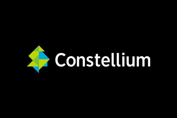 Constellium to showcase advanced aluminum solutions from collaborative research project “CirConAl” at Cenex 2025