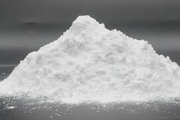 GACC: China's alumina exports surge 64% Y-o-Y in Jan-Jul