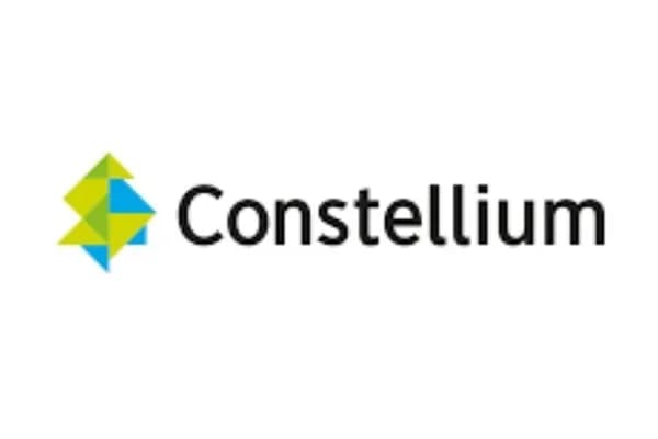 Constellium posts $4.1B H1 revenue amid profit slump; lifts 2025 EBITDA outlook to $650M