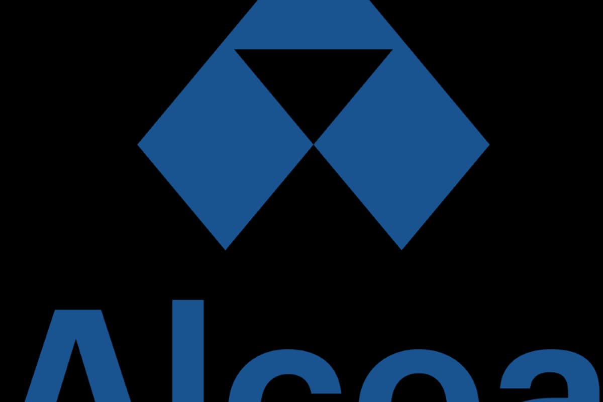 Alcoa's Q2 2025 results: What does the other half of FY’25 hold?