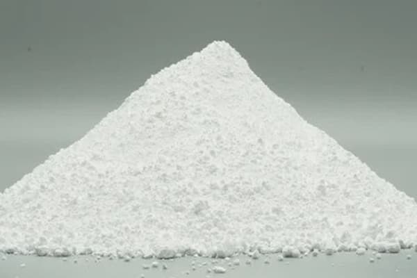 The spot market is relatively calm. Short-term spot alumina prices are expected to continue their downward trend