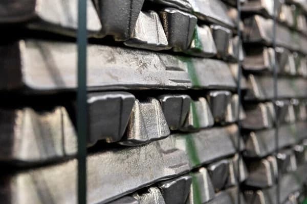 SMM visited Milo Lianchuang Aluminum Technology Co., Ltd. to discuss the development of the secondary aluminium market and the non-ferrous metals landscape.