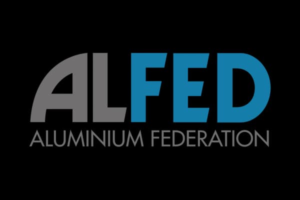 ALFED calls on government for urgent industrial energy reforms