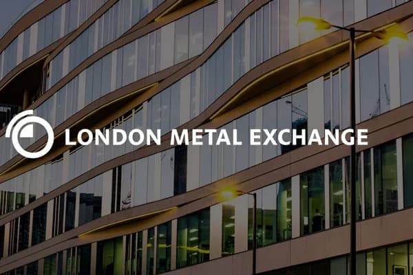 LME integrates CBAM-aligned emissions tracking into listed aluminium businesses — must submit data from June ’25