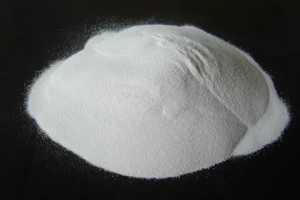 Alumina operating capacity further rebounds; alumina prices may pull back amid loose supply