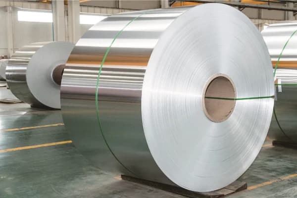 Weak balance of aluminium plate/sheet, strip and foil continues in May, export window in June unable to offset weak domestic demand