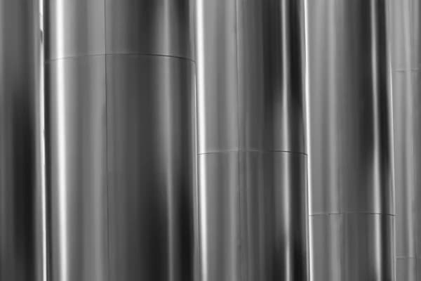 Morgan Stanley: Aluminium tariff hikes may push up aluminium prices and costs for its users, increasing the likelihood of imposing additional tariffs on copper