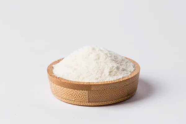 The price of imported alumina shifted from profit to loss, and the import window closed: SMM