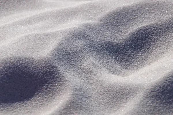 The alumina fundamentals are relatively loose, and the spot price may remain in the doldrums in the short term