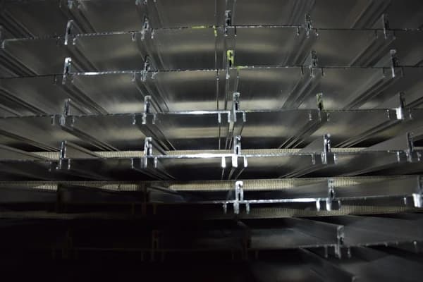Aluminium inventory: Pre-holiday stockpiling accelerates destocking, post-holiday inventory buildup risk still requires vigilance