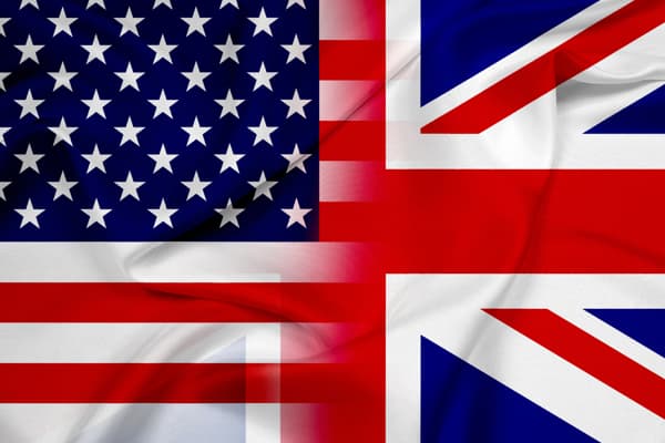 UK-US trade agreement: a positive step for UK aluminium, but challenges remain
