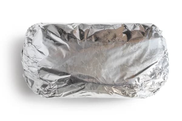 China to be hit again! US to impose new tariff on aluminium foil container imports