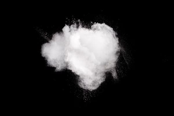 SMM: Supply tightens but fails to reduce inventory, alumina rebound insufficient