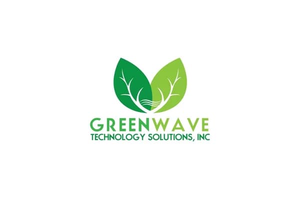 Greenwave's margins expand as scrap metal prices surge ahead of steel and aluminium import tariffs taking effect Mar 12