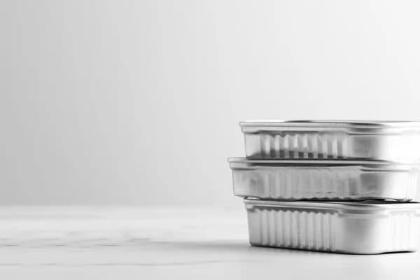 US Commerce Department finalises anti-dumping and countervailing duties on Chinese aluminium containers