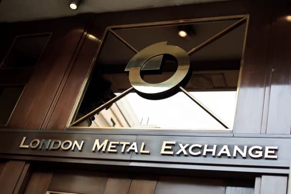 Aluminium giant seeks 14% premium hike in Q2, a surging trend set owing to trade and supply concerns