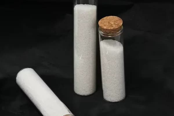 Spot alumina prices accelerate decline; Bauxite suppliers' quotations pull back to some extent