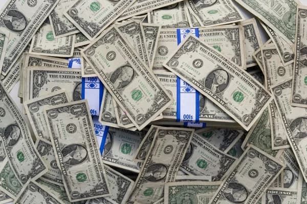 18 headstrong years: Kaiser Aluminum maintains dividend tradition with 4.3% yield