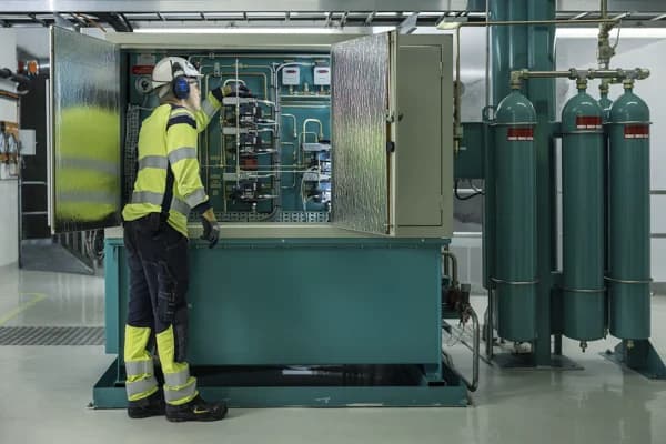 Bold pivot: Norsk Hydro plans to cease few other businesses, doubles down on 2030 strategy
