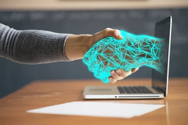 Weekend update: Chinese aluminium giant leads digital transformation with AI