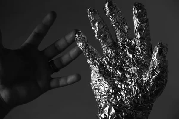 Indian aluminium market sees uptick as China sustains robust demand; transnational influences weigh in