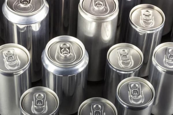 Ardagh-Europe signs renewable power deal with BNZ in Portugal for decarbonised metal cans production