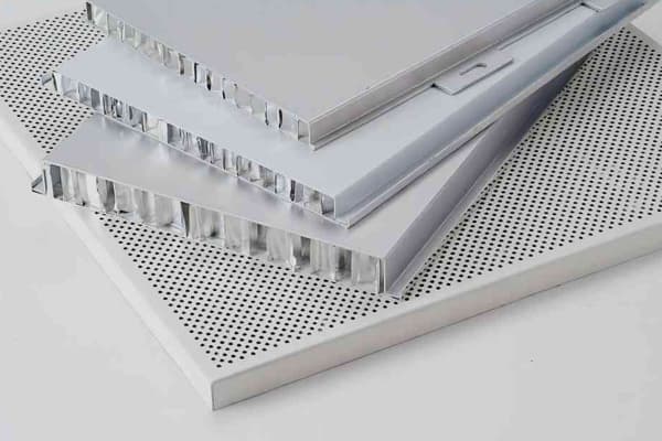 Minfa Aluminum plans to expand its market reach with new venture in Gansu