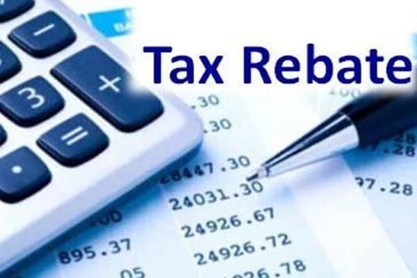 Beijing slashes tax rebates, exporters pass costs to buyers