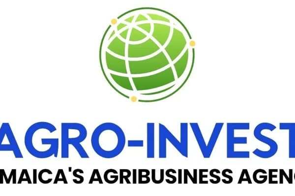 Jamaica’s bauxite lands to bloom: JBM and Agro-Invest partner for agricultural transformation