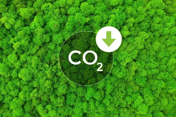 Alro Slatina achieves a carbon footprint below the European average
