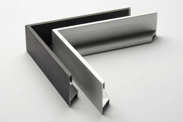 DGTR suggests anti-dumping duty of up to INR577/t on Chinese aluminium frames
