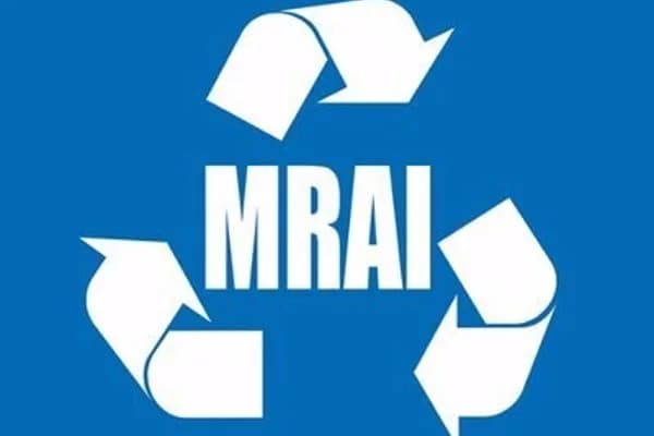 India: MRAI demands the elimination of 2.5% import duty on aluminium scrap