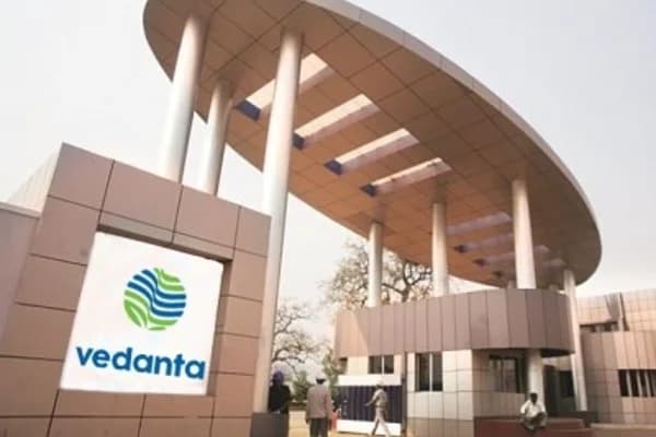 Vedanta Aluminium appoints new chief human resource officer at Jharsuguda