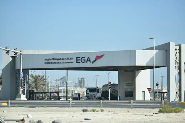 2023: EGA posts another year of record-high performance from mining to metal