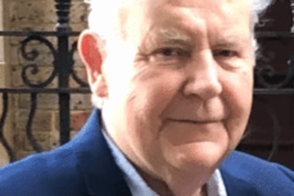 Capral Aluminium Chairman Rex Wood-Ward will take his farewell on May 8, 2024