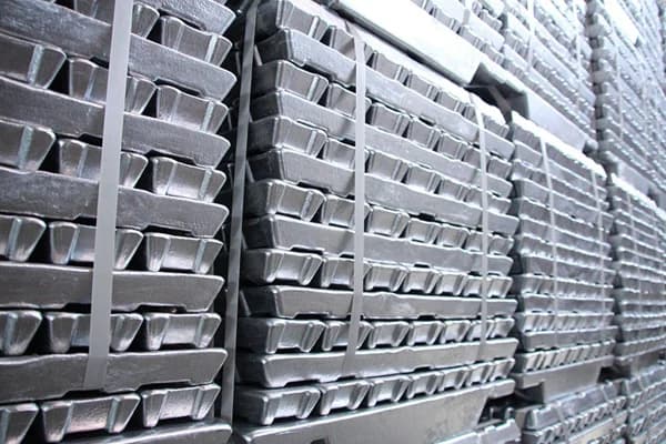 Japanese aluminium buyers agree to pay $90/t premium for Q1 2024 shipment