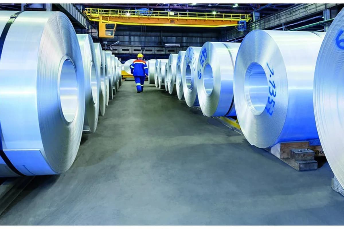 Alcomet announces US$17.3 million net profit in the first nine months of 2022 despite declining sales