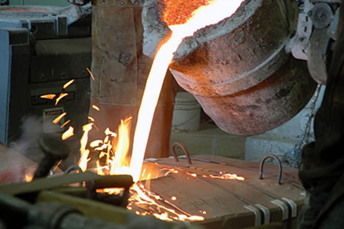 India begins anti-subsidy investigation against Malaysia’s aluminium primary foundry alloy ingots exports
