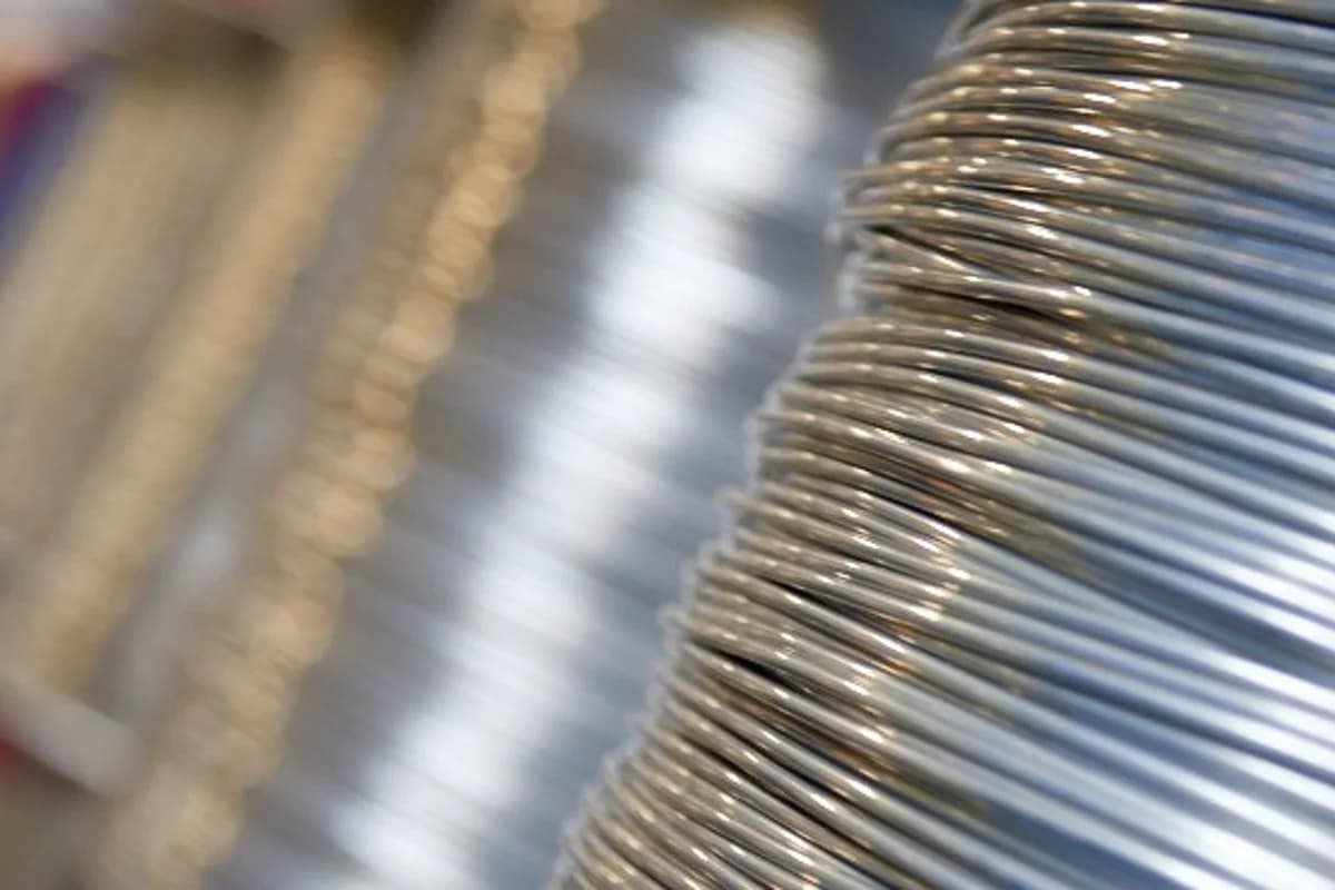 CRU's Africa Wire, Cable & Tube Conference to host global steel, copper and aluminium players on 11-13 November 2019
