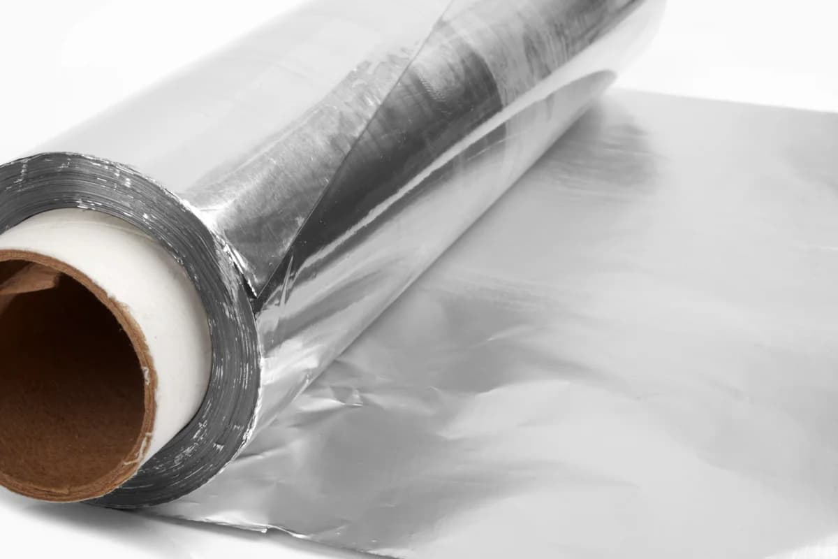 Chinese aluminium foil producers preparing to defend Mexico anti-dumping probe