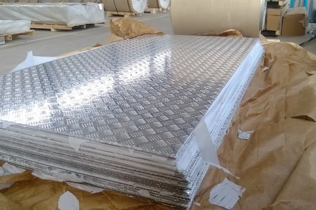 Purchasing Managers’ Index for downstream aluminium sectors dips in June in China