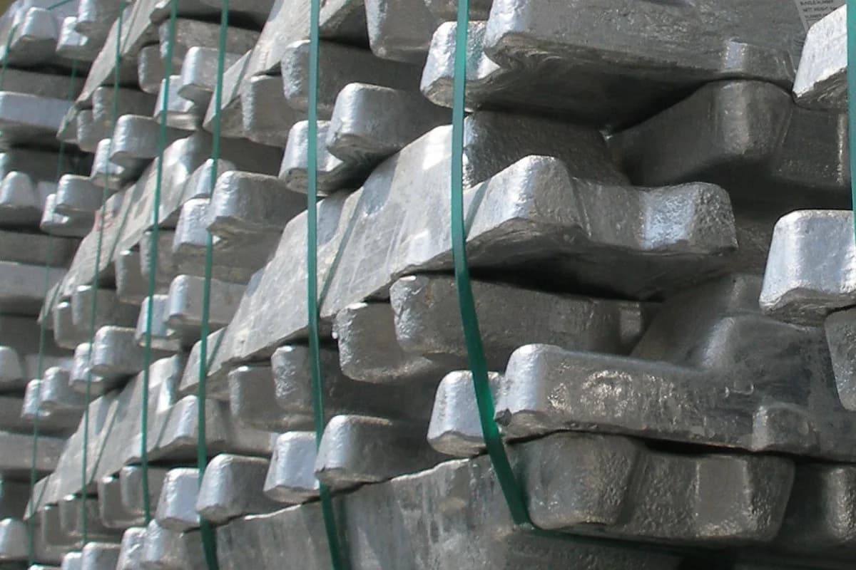 Montreal Aluminium Summit calls for creation of Global Aluminium Forum on aluminium overcapacity
