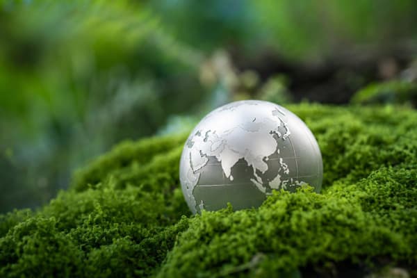 $1.5b Quebec AP60 expansion puts Rio Tinto at heart of low-carbon aluminum race
