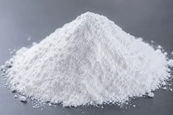 Guangxi’s newly commissioned capacity continues to release, alumina supply stays high