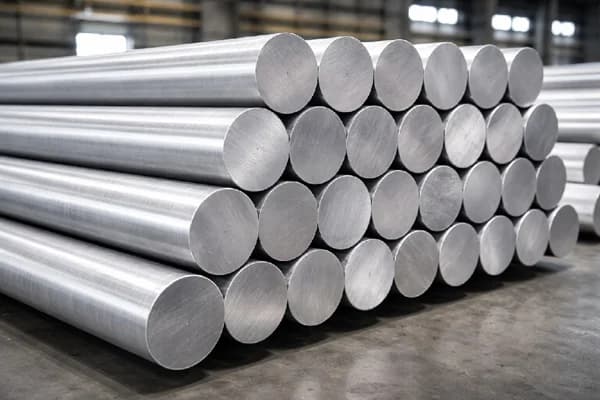 LME aluminium cash price falls to $3,055/t on October 9 as stocks remain at 238,875t