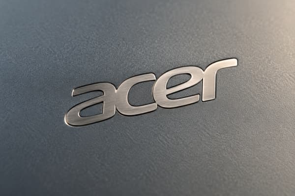 Acer launches four Swift Air 14 laptops with all-aluminium bodies weighing 1.18 kg