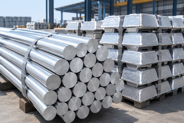 LME aluminium cash bid slips to $2,998.50 as three-month prices fall 0.63%