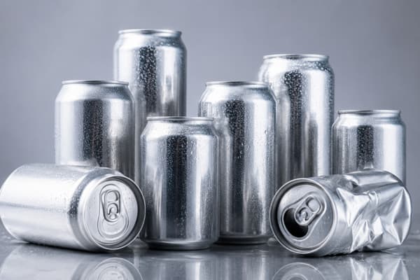 Ardagh Metal Packaging sale preparations can resume after Luxembourg court lifts injunction