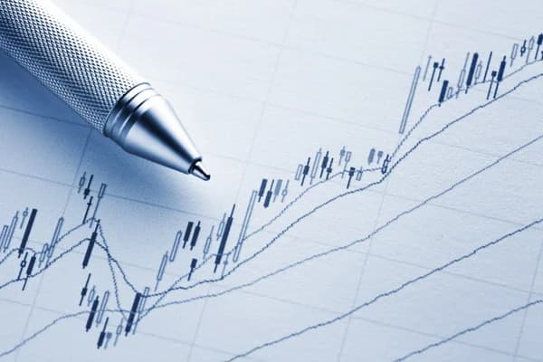 WEEKLY: China alumina slips again as stocks rise; RMB 2,500-2,620/tonne seen near term