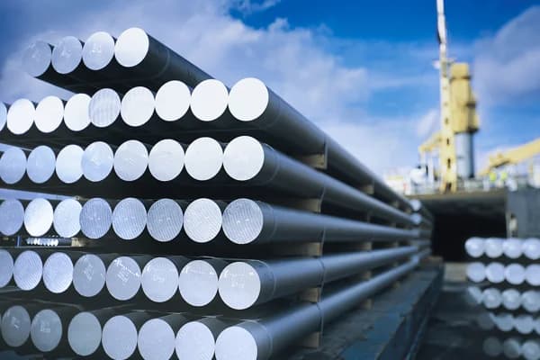 US aluminium industry highlights importance of domestic smelting capacity for national security